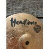39610 1 splash 8 meinl headliner