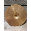 39610 2 splash 8 meinl headliner