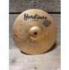 39610 splash 8 meinl headliner