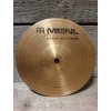 splash 8" Meinl live sound