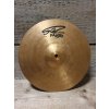 splash 12" Paiste 502