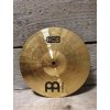 splash 10" Meinl HCS