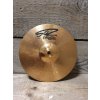 splash 10" Paiste 502