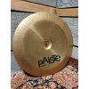 china 16" Paiste PST5