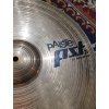 medium ride 20" Paiste PST5