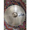 39649 2 medium ride 20 paiste pst5