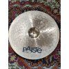 39649 medium ride 20 paiste pst5