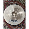 medium ride 20" Paiste PST5