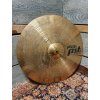 rock ride 20" Paiste PST5