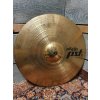 rock ride 20" Paiste PST5