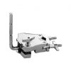 dixon pdth950a sp tom clamp arm 95mm