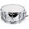 1752 snare dixon cornerstone steel 14x6 5 pdscst654st