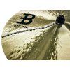 39820 retizek meinl bacon