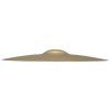 39958 1 zildjian 16 z custom crash