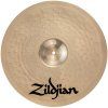39958 2 zildjian 16 z custom crash