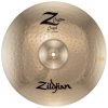 ZILDJIAN 16" Z Custom Crash