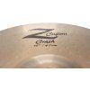 39958 4 zildjian 16 z custom crash