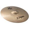 39958 zildjian 16 z custom crash