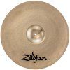 39973 2 zildjian 20 z custom ride