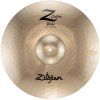 39973 3 zildjian 20 z custom ride