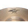 39973 4 zildjian 20 z custom ride