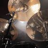 39973 6 zildjian 20 z custom ride