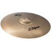 39973 zildjian 20 z custom ride