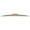 39979 1 zildjian 22 z custom ride