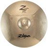 39979 2 zildjian 22 z custom ride