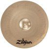 39979 3 zildjian 22 z custom ride