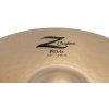 39979 4 zildjian 22 z custom ride