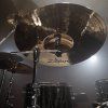 39979 5 zildjian 22 z custom ride