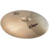 ZILDJIAN 22" Z Custom Ride