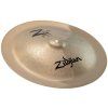ZILDJIAN 18" Z Custom China - Činel china