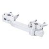 40060 multiclamp mapex mc910