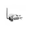 1686 dixon pdth950a sp tom clamp arm 95mm