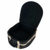 40096 2 obal na snare tama tsdb1465bk 14x6 5