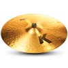 medium ride 22" Zildjian K Dark