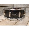 snare Basix 14x5