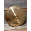 crash/ride 20" Zildjian Avedis