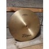 medium thin crash 17" Zildjian Avedis