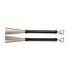 w33m wincent pro brush medium