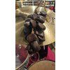 40195 perkuse wood bird wood waterfall small