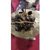 40198 1 perkuse wood bird wood waterfall large