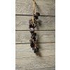 40198 2 perkuse wood bird wood waterfall large