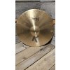 ride 23" Zildjian K Sweet Ride