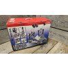 40210 1 pedal sonor gdpr giant step