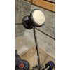 40210 3 pedal sonor gdpr giant step