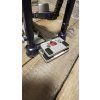40210 4 pedal sonor gdpr giant step