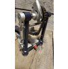40210 5 pedal sonor gdpr giant step